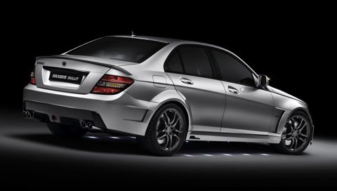 Auto slike mercedes #7