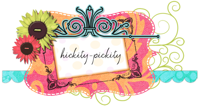 hickity-pickity.com