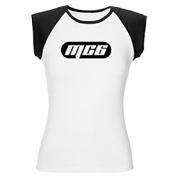 MC6 Merchandise