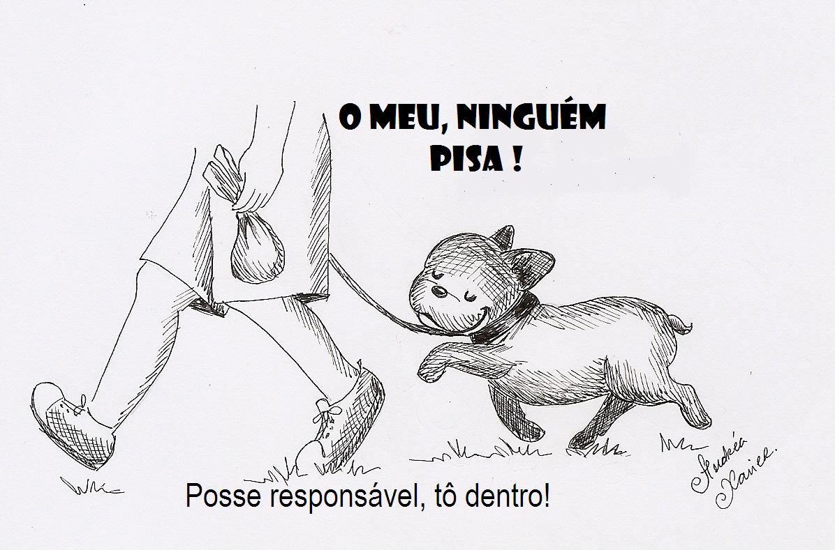 [Digitalizar0005ok.JPG]