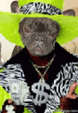 [blingeasy.com_carnaval_667730.gif]