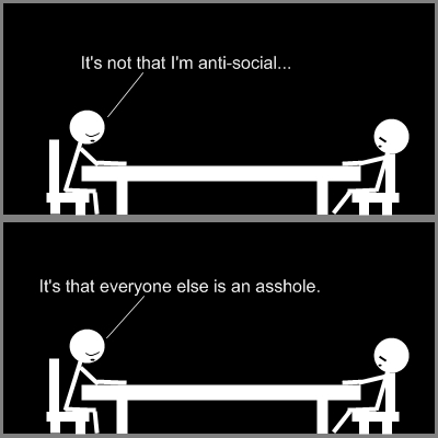 [NotAntiSocial.jpg]
