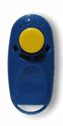 [clickerpets_2059_7038426.gif]