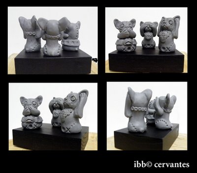 [Frenchie+sculpts.jpg]