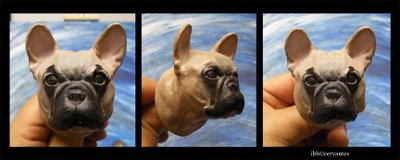 [Frenchie+Pup.+.jpg]
