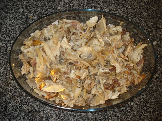 [peixes5.JPG]
