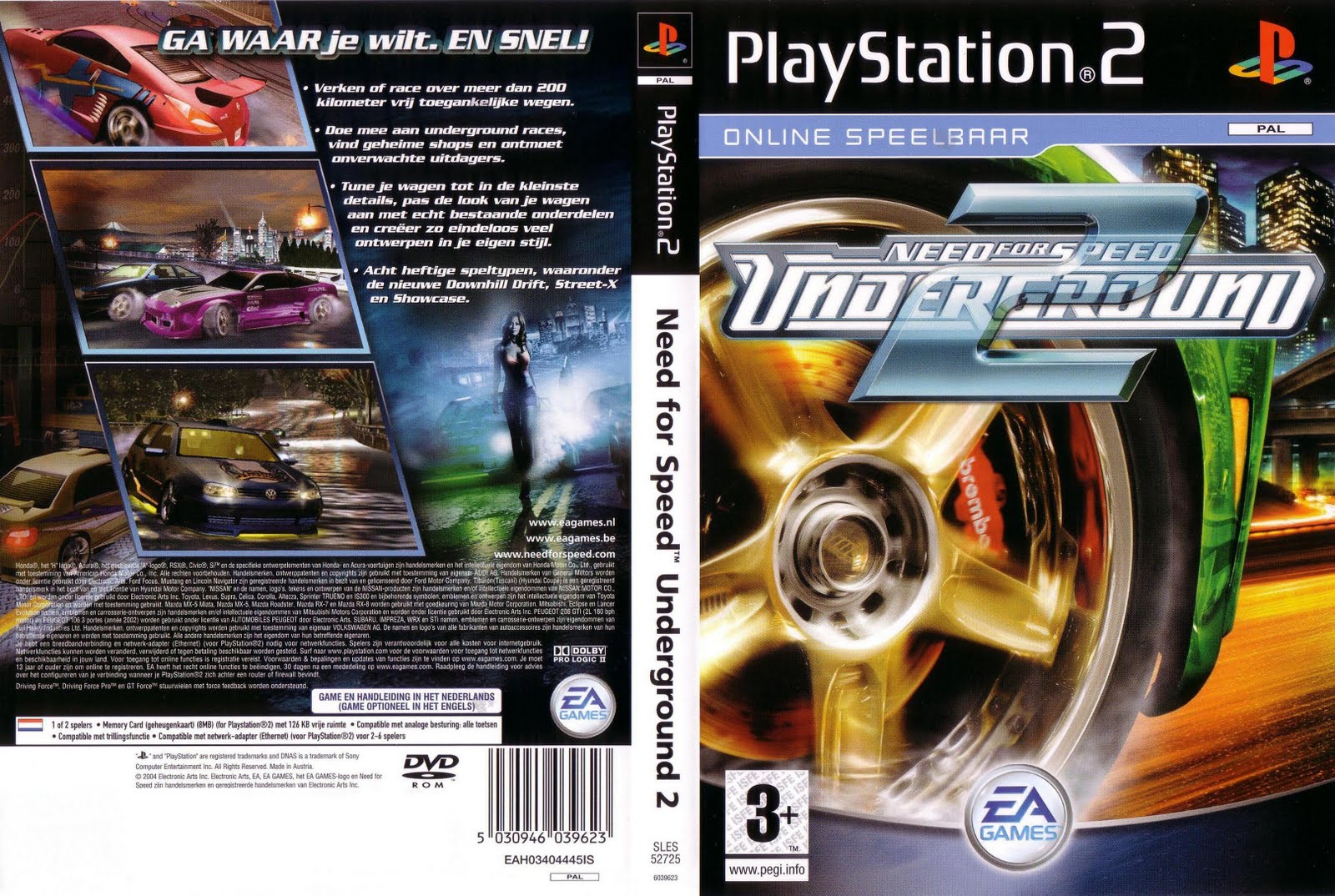 need for speed undercover cheats ps2 unlimited money