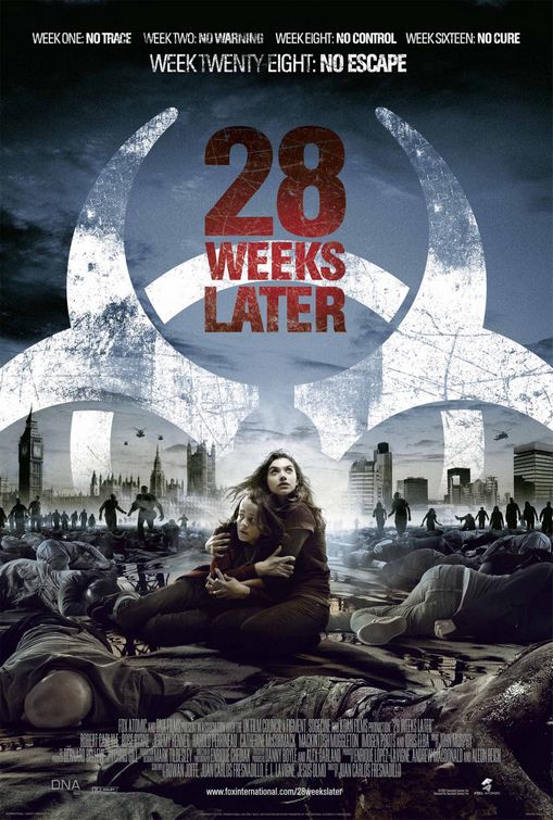 free 28 weeks later download free 28 weeks later download