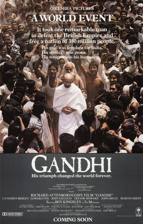 Gandhi+%281982%29.jpg