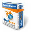 Free Dwonload Software StarBurn v.12