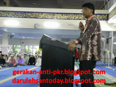 [Presentation1]