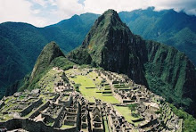 imperio inca