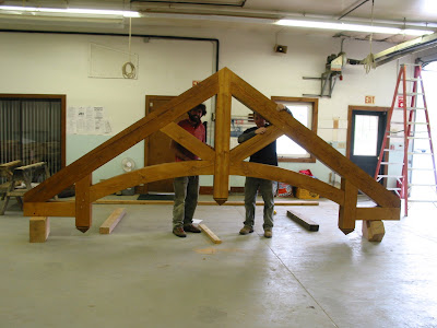 GulianoTruss_KellinJason_1.JPG