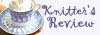 Knitters Review