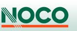 NOCO Energy Company