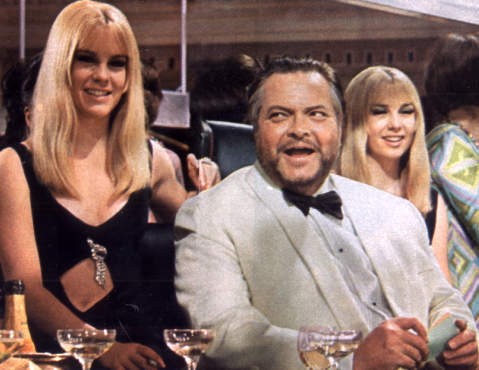 [MADROYALEOrsonWelles.jpg.jpeg]