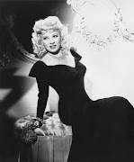 Mae West (mae west classic movies )