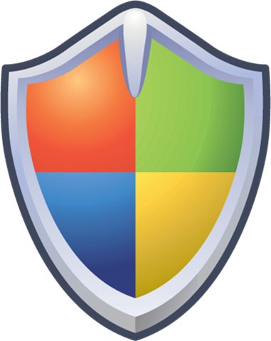 [Security+shield+windows.png]