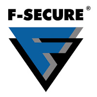 F-Secure Rescue CD