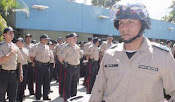 Nuevos Uniformes