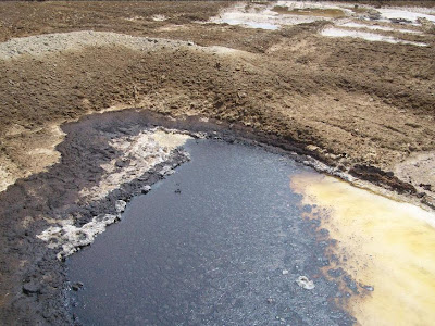 FACTOR DE VOLUMEN DE FORMACION – RESERVAS DE PETROLEO