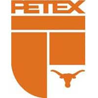PETEX – UNIVERSIDAD DE TEXAS