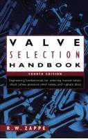 DOWNLOAD VALVE SELECTION HANDBOOK – ZAPPE