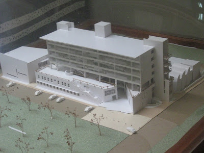 FACULTAD DE PETROLEO
