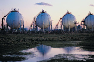 DESCARGAR NATURAL GAS PRODUCTION ENGINEERING