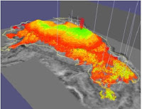 DESCARGAR LIBROS DE PETROFISICA