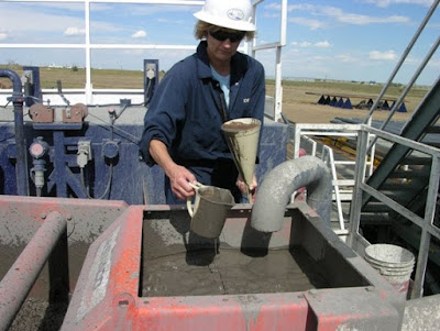 DOWNLOAD BAROID FLUIDS HANDBOOK