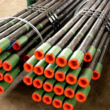 DOWNLOAD DESING OF CASING STRINGS – BC CRAFT