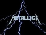 metallica-vick