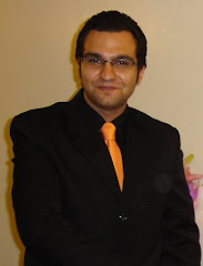 آرپژ خياط تيموريان