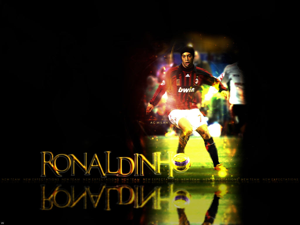 http://3.bp.blogspot.com/__nhcdtqB_M4/SJHDNznoaGI/AAAAAAAAAe4/l2nnzPnLi1c/s1600/Ronaldinho_is_AC_Milan.jpg