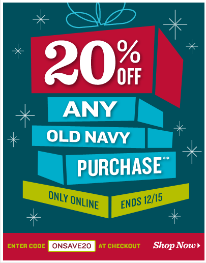 [old+navy.gif]