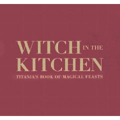 [witch+in+the+kitchen.jpg]