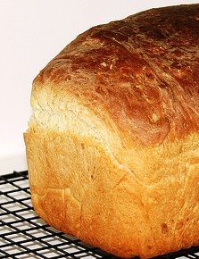[bread+machine+bread.jpg]