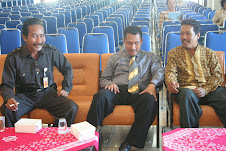 LOKAKARYA NASIONAL MENCERDASKAN BANGSA