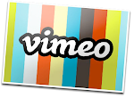 My Vimeo Channel