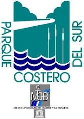 Parque Costero