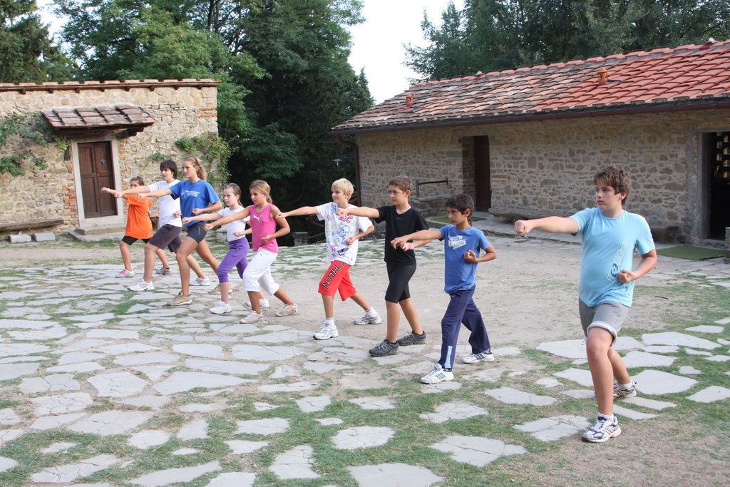 Toshiba Network Camera Login User