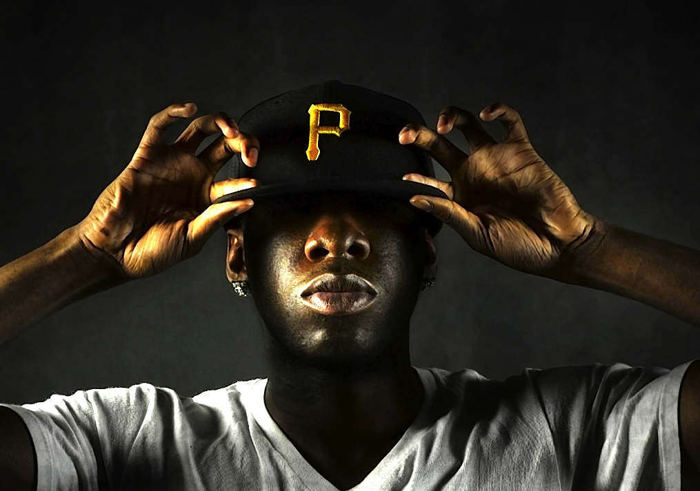 Mattress Factory | Art You Can Get Into: PARADISE GRAY, FREESTYLE ...