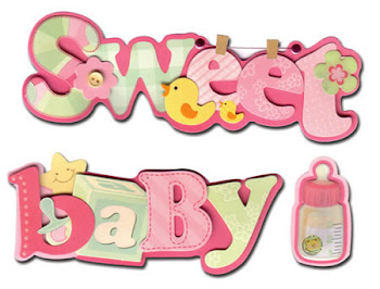 Sweet babies blog
