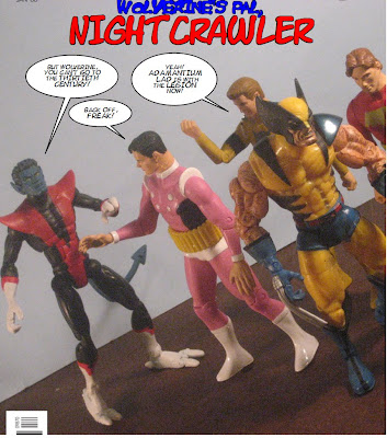 Oh, Adamantium Lad is technically obeying the Legion's rule about teenagers: he's 214.