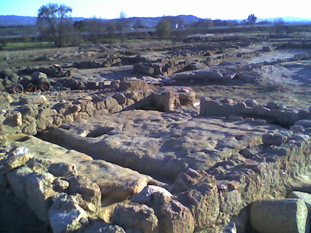 [picture069.jpg]