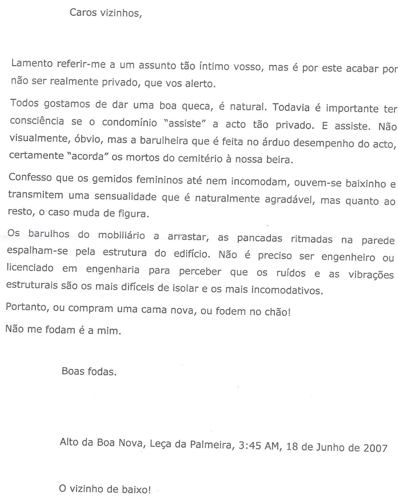 [minuta_carta_condominio.jpg]