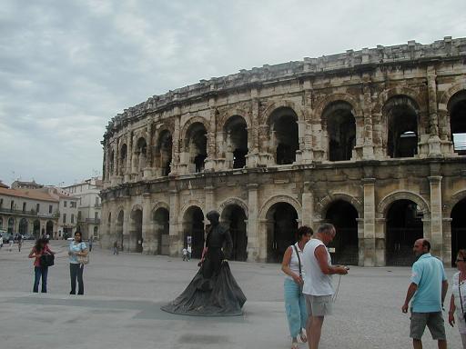 [nimes.JPG]