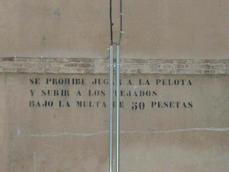 [calatayud.jpg]
