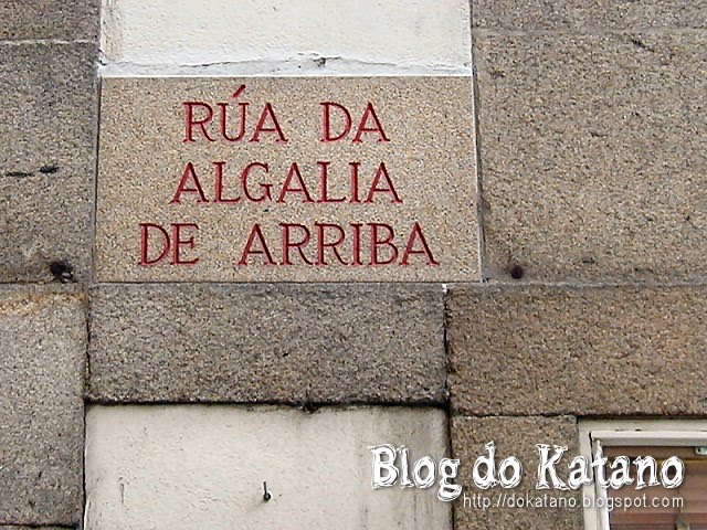 [algalia_arriba.jpg]